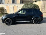 BMW X5-2