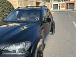BMW X5-4