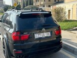 BMW X5-6