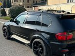 BMW X5-7