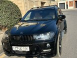 BMW X5-10