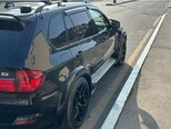 BMW X5-9