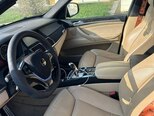 BMW X5-12