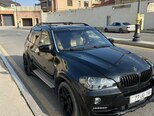 BMW X5-11
