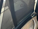 BMW X5-17