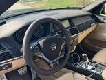 BMW X5-15