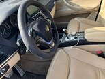 BMW X5-13