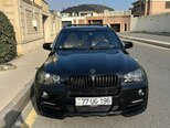 BMW X5-8