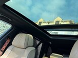 BMW X5-14