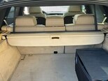 BMW X5-18