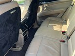 BMW X5-16