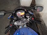 Suzuki GSX-R 750-7