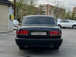 GAZ 31105 "Volga"-5