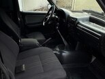 GAZ 31105 "Volga"-7