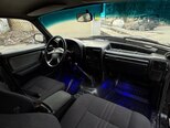GAZ 31105 "Volga"-6