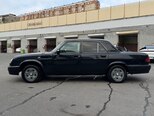 GAZ 31105 "Volga"-9
