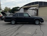 GAZ 31105 "Volga"-8