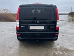 Mercedes Vito 116 CDI-18