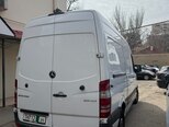 Mercedes Sprinter 313-5