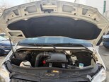 Mercedes Sprinter 313-9