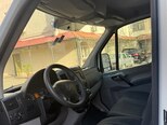Mercedes Sprinter 313-14