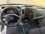Mercedes Sprinter 313-13