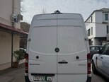 Mercedes Sprinter 313-6