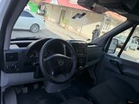 Mercedes Sprinter 313-11