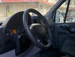 Mercedes Sprinter 313-12