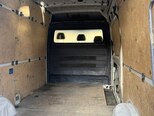 Mercedes Sprinter 313-7