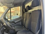 Mercedes Sprinter 313-15