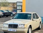 Mercedes 250 D-3