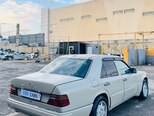 Mercedes 250 D-5