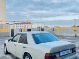 Mercedes 250 D-4