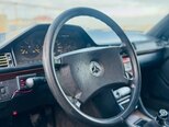 Mercedes 250 D-6