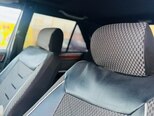 Mercedes 250 D-9