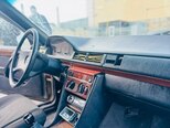 Mercedes 250 D-8