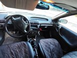 Opel Astra-5