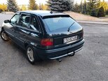 Opel Astra-6