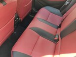 Toyota Corolla Levin-6