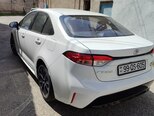 Toyota Corolla Levin-4