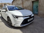 Toyota Corolla Levin-1