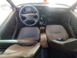 LADA (VAZ) 2107-7
