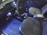 LADA (VAZ) 2107-6