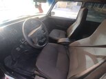 LADA (VAZ) 2107-8