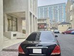 Nissan Sunny-2