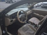 Nissan Sunny-8