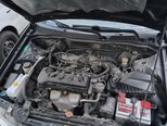 Nissan Sunny-9