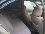 Nissan Sunny-7