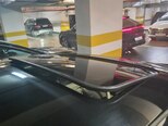 Nissan Sunny-5